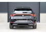 SEAT Leon 1.4 TSI eHybrid PHEV FR Bus.Int. PANO Memory Camera Adaptief