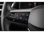 SEAT Leon 1.4 TSI eHybrid PHEV FR Bus.Int. PANO Memory Camera Adaptief
