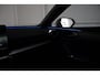 SEAT Leon 1.4 TSI eHybrid PHEV FR Bus.Int. PANO Memory Camera Adaptief