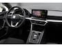 SEAT Leon 1.4 TSI eHybrid PHEV FR Bus.Int. PANO Memory Camera Adaptief