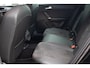 SEAT Leon 1.4 TSI eHybrid PHEV FR Bus.Int. PANO Memory Camera Adaptief