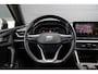 SEAT Leon 1.4 TSI eHybrid PHEV FR Bus.Int. PANO Memory Camera Adaptief