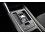 SEAT Leon 1.4 TSI eHybrid PHEV FR Bus.Int. PANO Memory Camera Adaptief