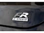 SEAT Leon 1.4 TSI eHybrid PHEV FR Bus.Int. PANO Memory Camera Adaptief