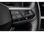 SEAT Leon 1.4 TSI eHybrid PHEV FR Bus.Int. PANO Memory Camera Adaptief
