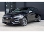 SEAT Leon 1.4 TSI eHybrid PHEV FR Bus.Int. PANO Memory Camera Adaptief