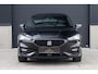 SEAT Leon 1.4 TSI eHybrid PHEV FR Bus.Int. PANO Memory Camera Adaptief