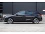 SEAT Leon 1.4 TSI eHybrid PHEV FR Bus.Int. PANO Memory Camera Adaptief