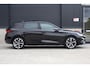 SEAT Leon 1.4 TSI eHybrid PHEV FR Bus.Int. PANO Memory Camera Adaptief