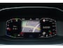 SEAT Leon 1.4 TSI eHybrid PHEV FR Bus.Int. PANO Memory Camera Adaptief