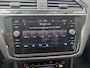 Volkswagen Tiguan 1.5 TSI Life automaat - camera - stoelverwarming - trekhaak