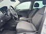 Volkswagen Tiguan 1.5 TSI Life automaat - camera - stoelverwarming - trekhaak