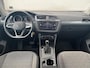 Volkswagen Tiguan 1.5 TSI Life automaat - camera - stoelverwarming - trekhaak