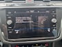 Volkswagen Tiguan 1.5 TSI Life automaat - camera - stoelverwarming - trekhaak