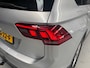 Volkswagen Tiguan 1.5 TSI Life automaat - camera - stoelverwarming - trekhaak