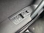 Volkswagen Tiguan 1.5 TSI Life automaat - camera - stoelverwarming - trekhaak