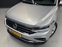 Volkswagen Tiguan 1.5 TSI Life automaat - camera - stoelverwarming - trekhaak