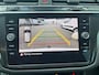 Volkswagen Tiguan 1.5 TSI Life automaat - camera - stoelverwarming - trekhaak