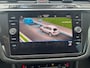 Volkswagen Tiguan 1.5 TSI Life automaat - camera - stoelverwarming - trekhaak