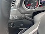 Volkswagen Tiguan 1.5 TSI Life automaat - camera - stoelverwarming - trekhaak