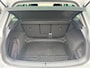Volkswagen Tiguan 1.5 TSI Life automaat - camera - stoelverwarming - trekhaak