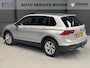 Volkswagen Tiguan 1.5 TSI Life automaat - camera - stoelverwarming - trekhaak