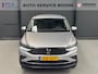 Volkswagen Tiguan 1.5 TSI Life automaat - camera - stoelverwarming - trekhaak
