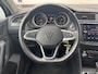 Volkswagen Tiguan 1.5 TSI Life automaat - camera - stoelverwarming - trekhaak