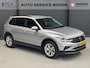 Volkswagen Tiguan 1.5 TSI Life automaat - camera - stoelverwarming - trekhaak