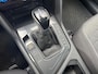 Volkswagen Tiguan 1.5 TSI Life automaat - camera - stoelverwarming - trekhaak