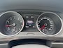 Volkswagen Tiguan 1.5 TSI Life automaat - camera - stoelverwarming - trekhaak