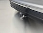Volkswagen Tiguan 1.5 TSI Life automaat - camera - stoelverwarming - trekhaak