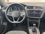 Volkswagen Tiguan 1.5 TSI Life automaat - camera - stoelverwarming - trekhaak