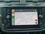 Volkswagen Tiguan 1.5 TSI Life automaat - camera - stoelverwarming - trekhaak