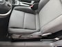 Volkswagen Golf 1.4 TSI TRENDLINE ECC/LMV 17