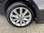 Volkswagen Golf 1.4 TSI TRENDLINE ECC/LMV 17