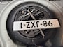 Volkswagen Golf 1.4 TSI TRENDLINE ECC/LMV 17