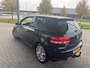 Volkswagen Golf 1.4 TSI TRENDLINE ECC/LMV 17