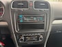 Volkswagen Golf 1.4 TSI TRENDLINE ECC/LMV 17