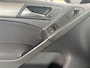 Volkswagen Golf 1.4 TSI TRENDLINE ECC/LMV 17