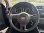 Volkswagen Golf 1.4 TSI TRENDLINE ECC/LMV 17