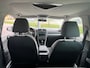 Volkswagen Golf 1.4 TSI TRENDLINE ECC/LMV 17