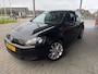 Volkswagen Golf 1.4 TSI TRENDLINE ECC/LMV 17