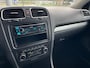Volkswagen Golf 1.4 TSI TRENDLINE ECC/LMV 17