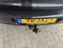 Volkswagen Golf 1.4 TSI TRENDLINE ECC/LMV 17