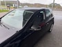 Volkswagen Golf 1.4 TSI TRENDLINE ECC/LMV 17