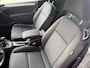 Volkswagen Golf 1.4 TSI TRENDLINE ECC/LMV 17