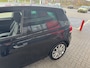 Volkswagen Golf 1.4 TSI TRENDLINE ECC/LMV 17