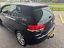 Volkswagen Golf 1.4 TSI TRENDLINE ECC/LMV 17