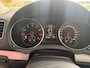 Volkswagen Golf 1.4 TSI TRENDLINE ECC/LMV 17